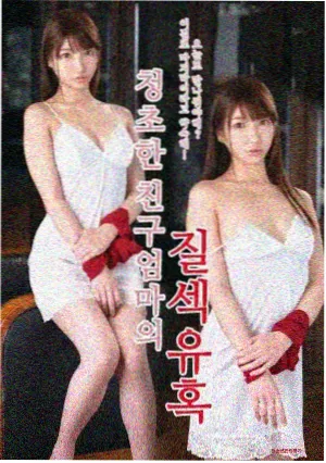 播出档期与演员表核对更新配图